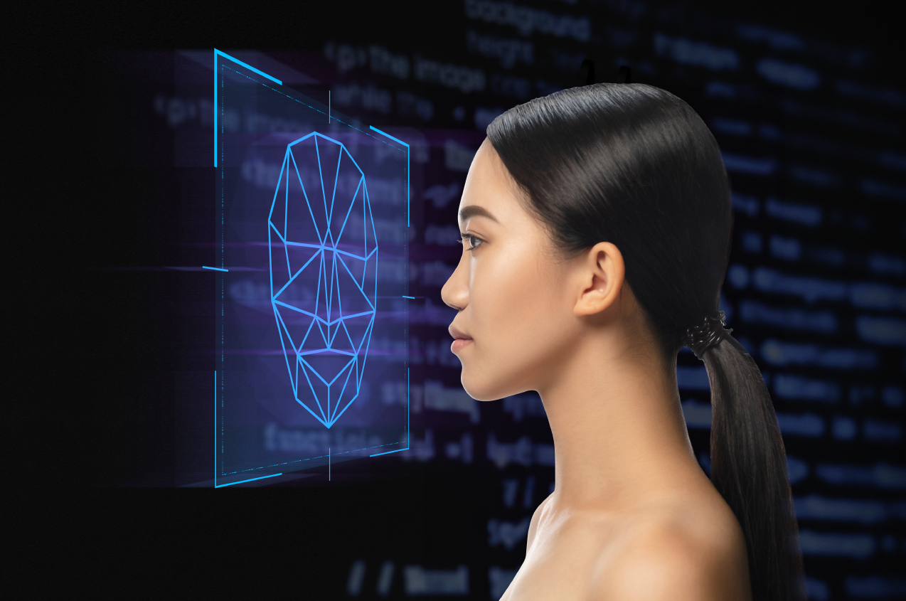 最新人臉辨識邊緣運算技術原理