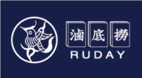 滷底撈股份有限公司