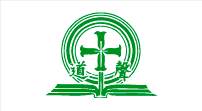 道聲出版社