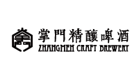 掌門精釀啤酒